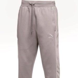 PUMA X Big Sean Sweatpants